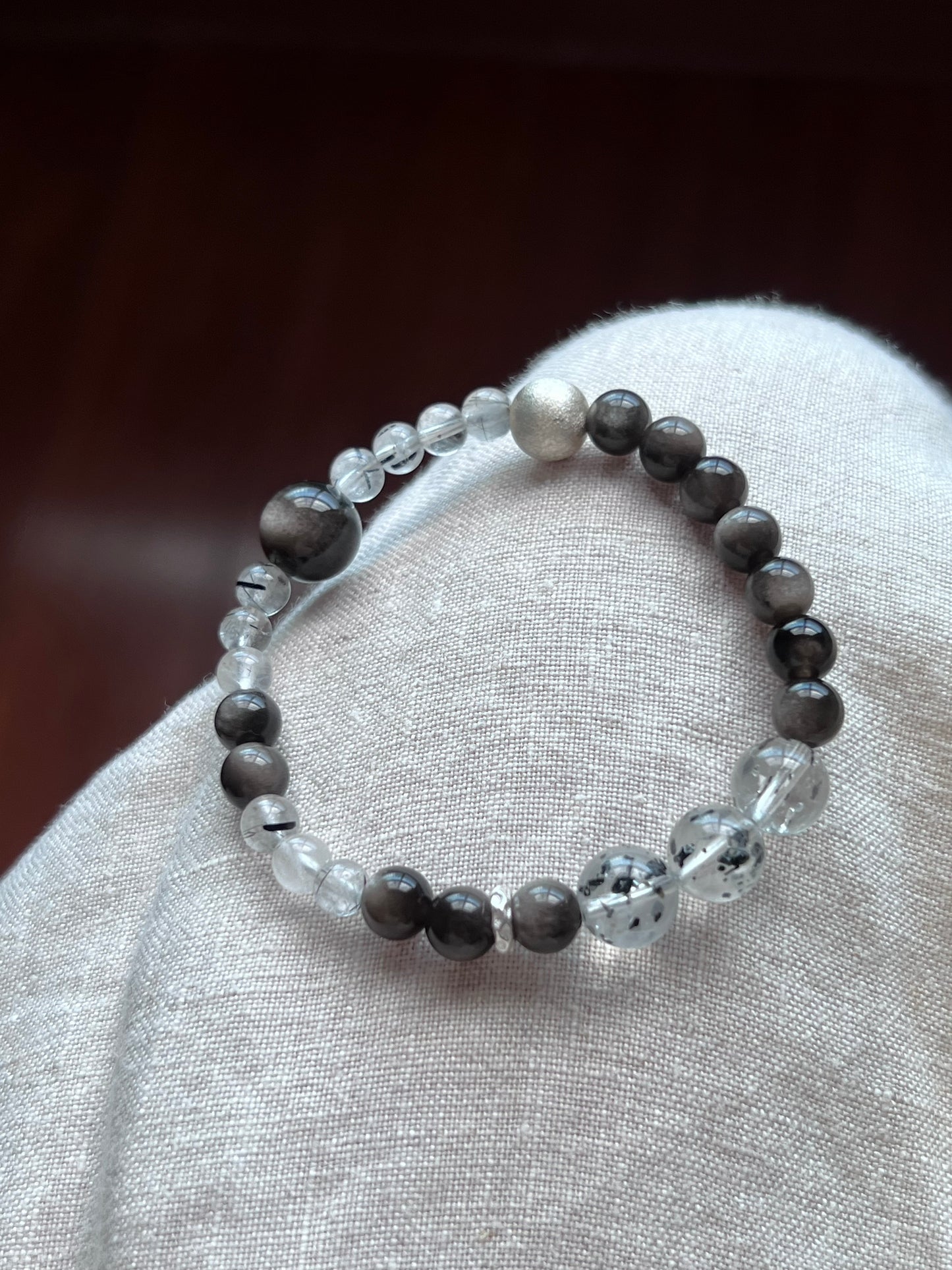 Breaking Free from Negative Energy